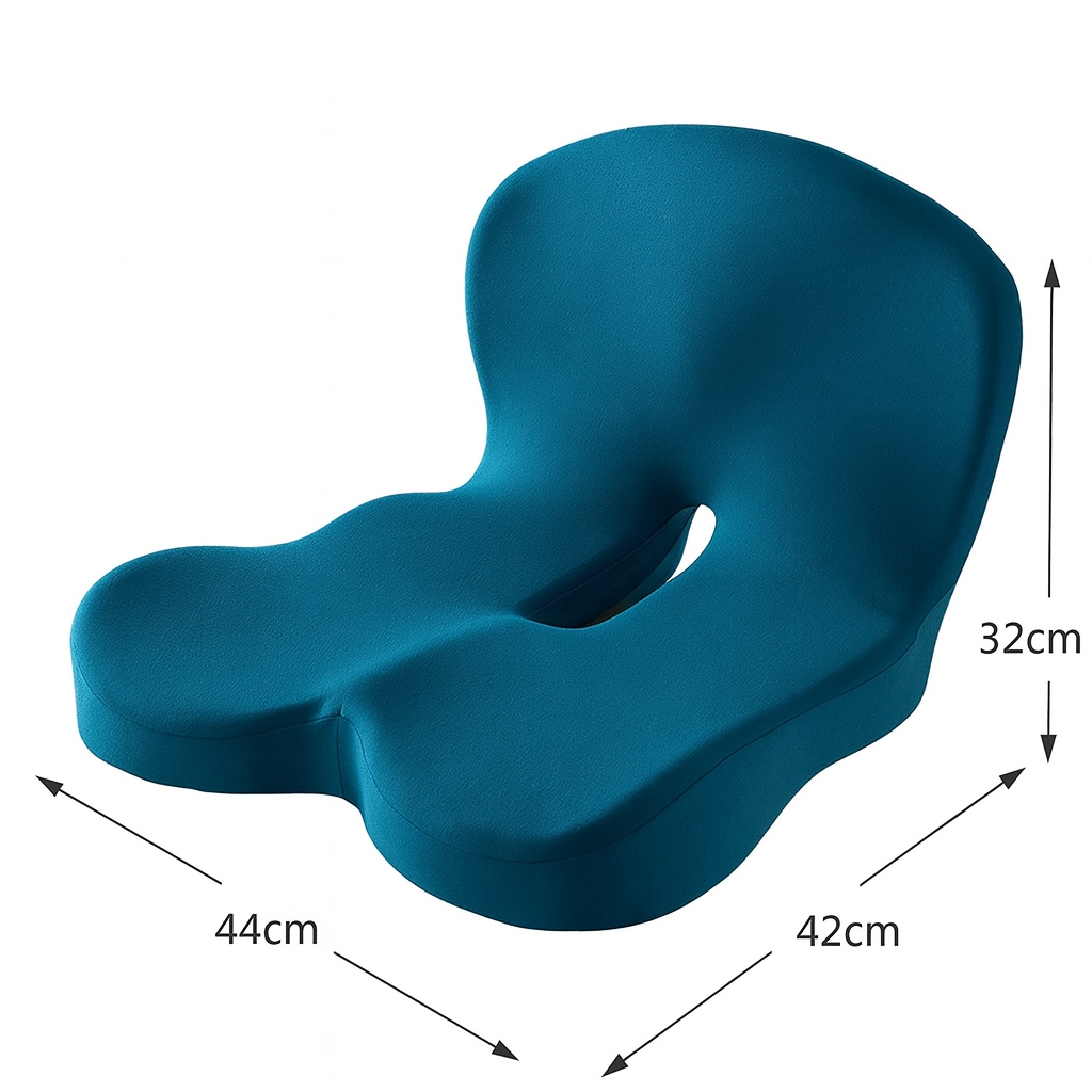 Painivo ErgoSeat