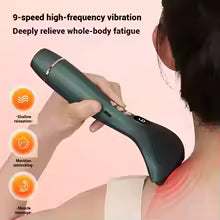 Painivo roller