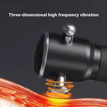 Painivo pulse massage