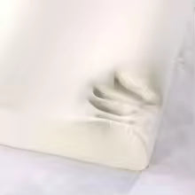 Painivo BambooRest