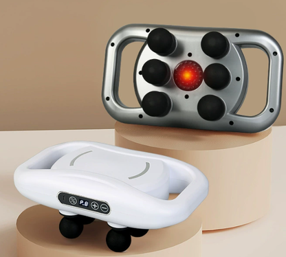Painivo core massage