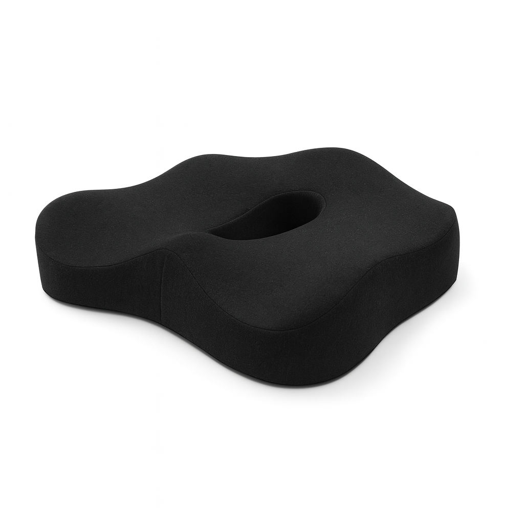 Goudly OrthoSeat