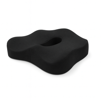 Goudly OrthoSeat