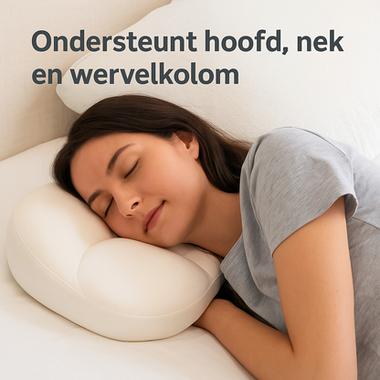 Painivo CloudRest