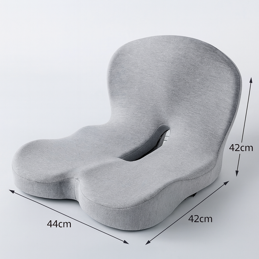 Painivo ErgoSeat