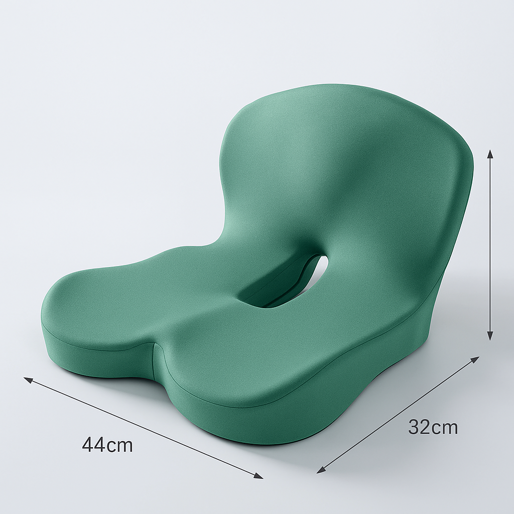 Painivo ErgoSeat