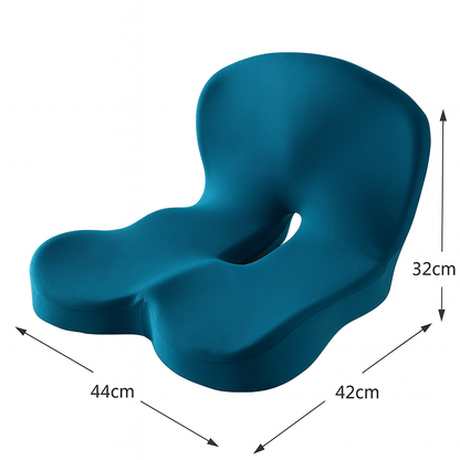 Painivo ErgoSeat