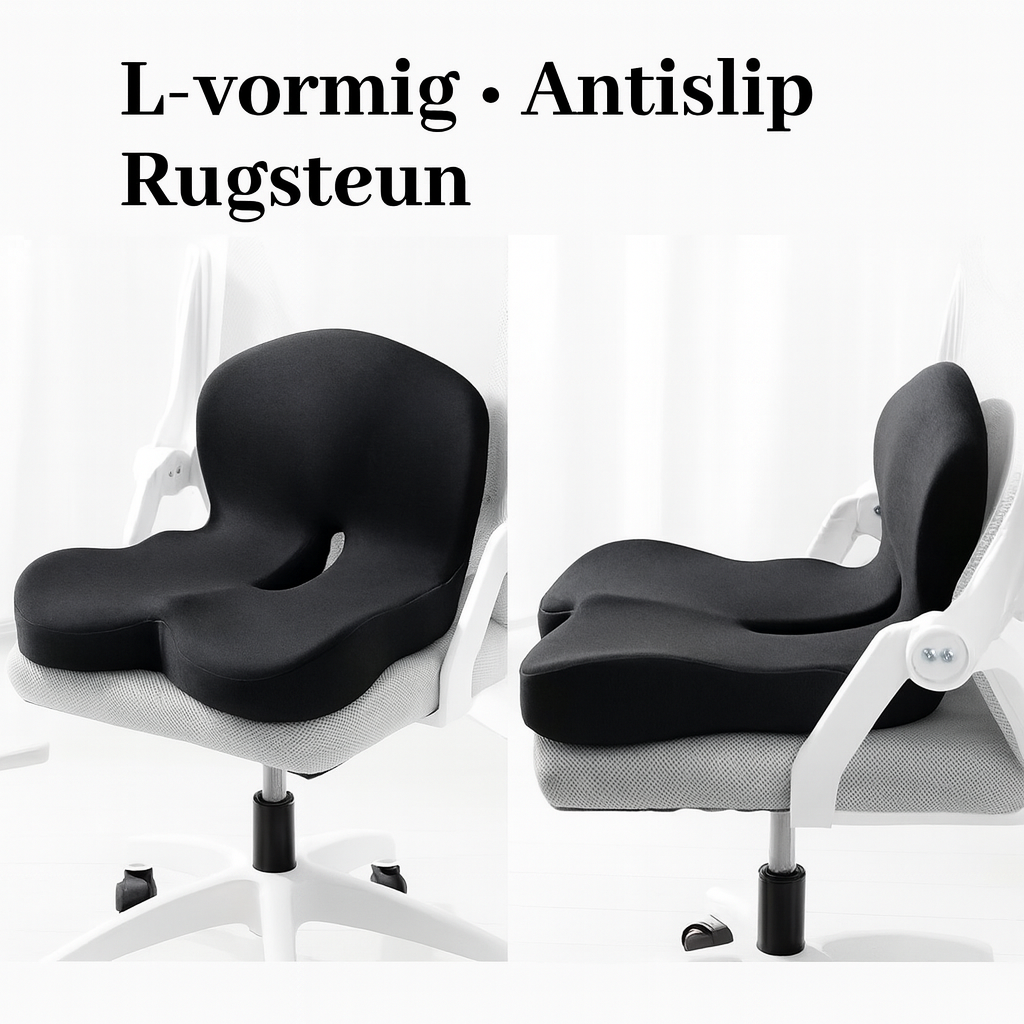 Painivo ErgoSeat