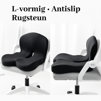 Painivo ErgoSeat