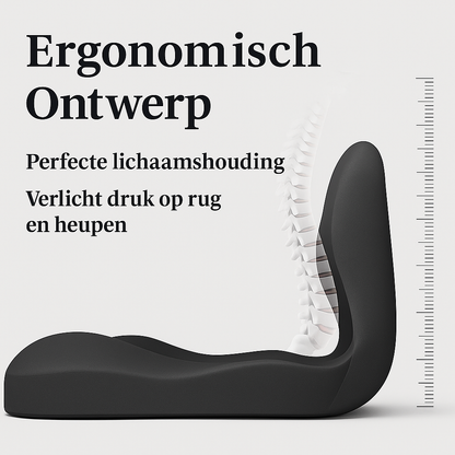 Painivo ErgoSeat