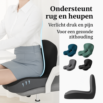 Painivo ErgoSeat