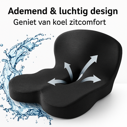 Painivo ErgoSeat
