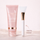 The Collagen Mask