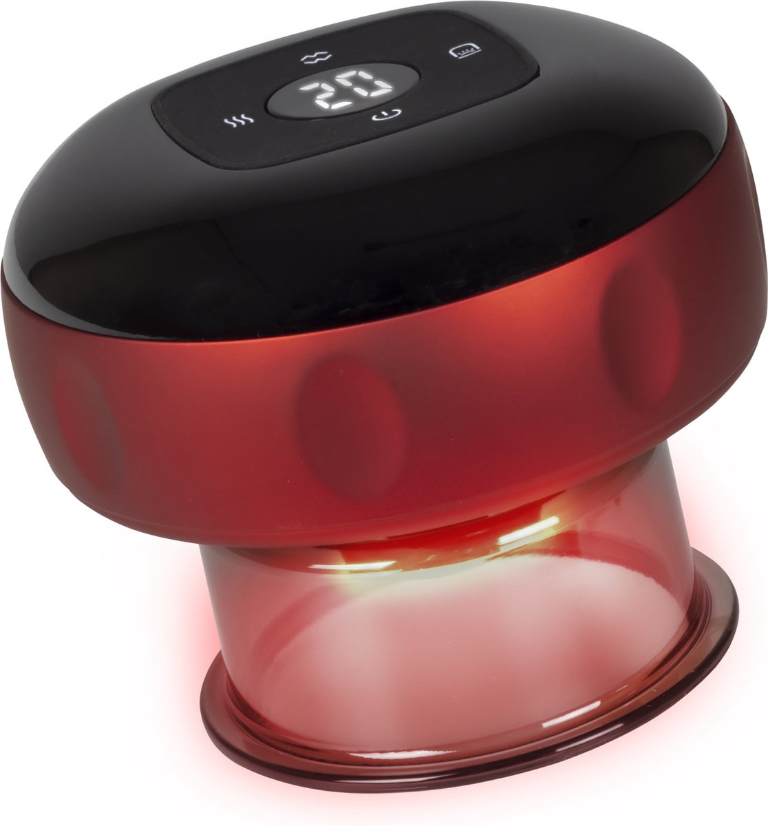 Painivo cupping cup