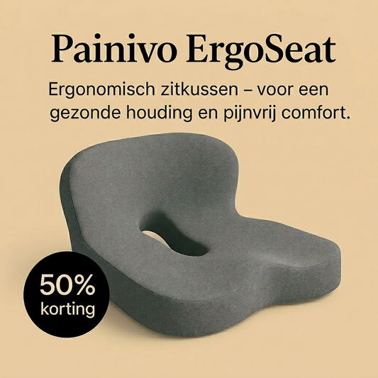 Painivo ErgoSeat