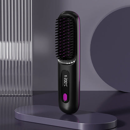 Painivo hair brush
