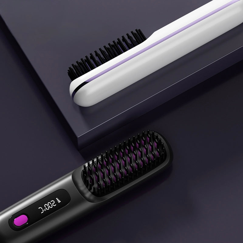 Painivo hair brush