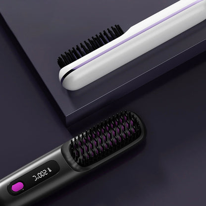 Painivo hair brush