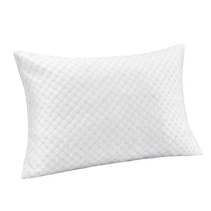 Goudly PerfectFill™ Pillow