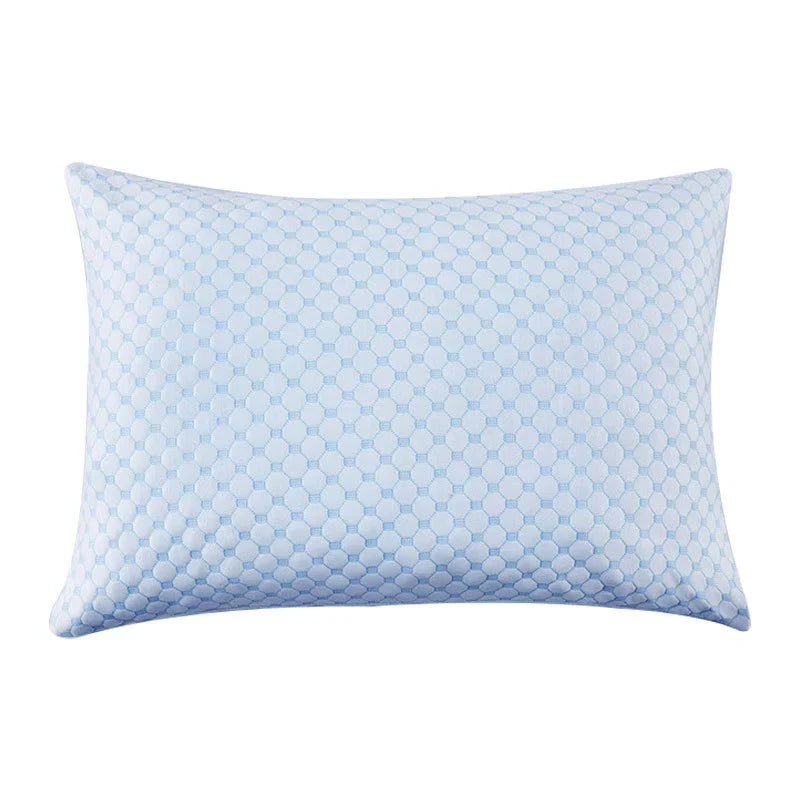Goudly PerfectFill™ Pillow