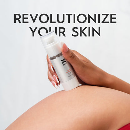 REVO™ Therapy Enhancer Kit