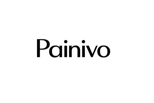Painivo