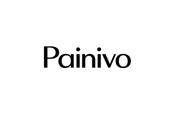 Painivo