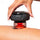 REVO™ Smart Cupping Therapy Massager