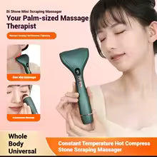 Painivo roller