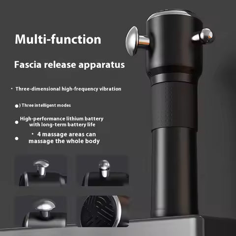 Painivo pulse massage