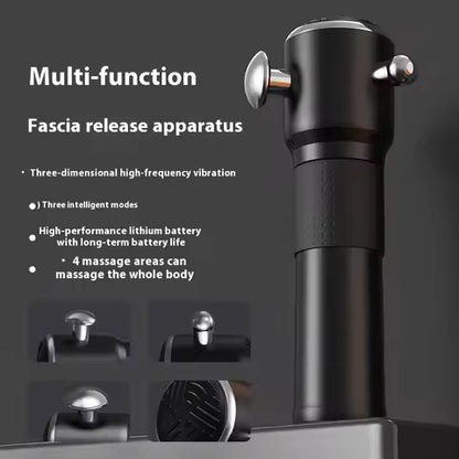 Painivo pulse massage