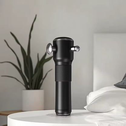 Painivo pulse massage