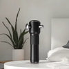 Painivo pulse massage