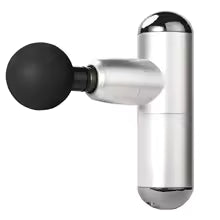 Painivo classic gun