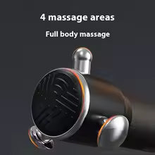 Painivo pulse massage