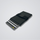 Luxford Carbon Fiber Wallet
