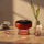 Painivo cupping cup
