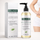 The Collagen Oil